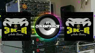 3KR AUDIO CLASSIC - SLAP HOUSE HYBRID ANTHEM | DJ CHARMPRINCE