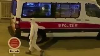 香港确诊两新冠病例 港府紧急疏散邻居住户