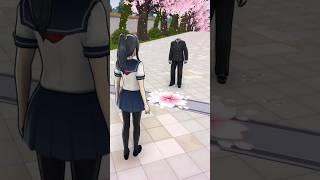yansim ohio moment Part 3