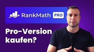 Rank Math PRO im Test  Warum ich es nutze + die besten Funktionen