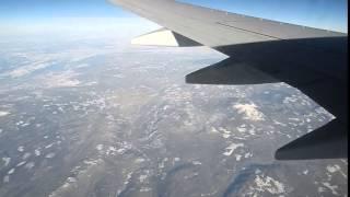 20151126 10 49 _ Over Rocky Mountains in southern BC