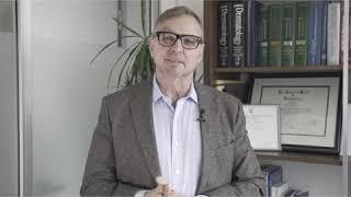 www.TheSkinDoctor.com Testimonial for Vancity Think Tank