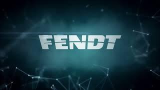 FENDT  (1)