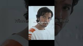 The Imperial Factory’s prisoner holding facility#shorts #shortvideo #viralvideo #viral
