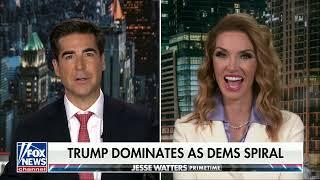 Jesse Watters Primetime