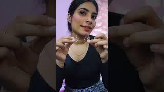 GRWM Get Ready With Meehh!!!! #fashion #viral #trending #youtubeshorts #youtube #fashion #youtuber