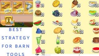 How To Trade In Hayday | Hay day Tips and Tricks