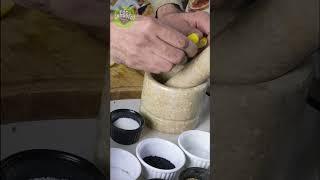Achar Gosht Recipe By Chef Faizan Shaikh | Food Studio | #shorts #shortsfeed #food #streetfood