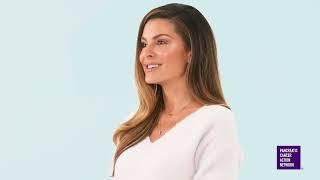 Maria Menounos Partners with PanCAN to Spread Awareness About Pancreatic Cancer