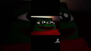 МЕМЫ - 725
