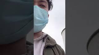 My Hometown|Tripura#vlog