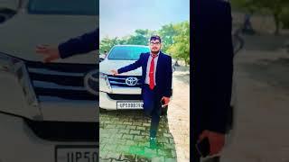 Avinash Gupta