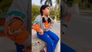 video stylish viral shirt