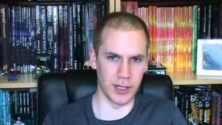 The Gentleman Gamer: Intrigue in A Song of Ice & Fire RPG