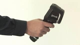 FLIR Ex (IT)