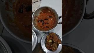 The cooking best India##food