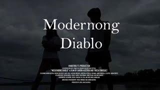 "Modernong Diablo" by 12 ABM Vanderbilt (TRCFF Entry-TRAILER)