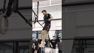 참새 :  방앗간은 못참지ㅋㅋㅋㅋㅋㅋㅋ.