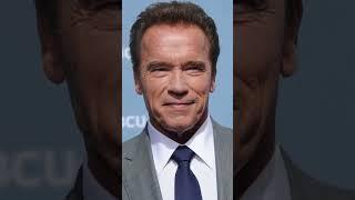 Arnold Schwarzenegger Lifestyle and net worth #shorts #celebrity #movie #alnoldschwarzenegger