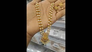 Begum Bazar Imitation Jewellery shops #imitationjewellery #begumbazar #wholesale #shorts #jewellery