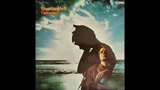 Glen Campbell - Galveston (1969) Part 2 (Full Album)