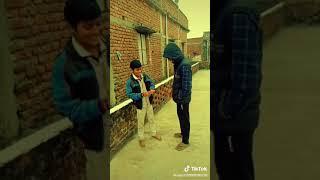 Yadav g mahanandpur(3)