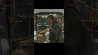 Titanic 1997 Movie Was a Cinematic History Directed by James Cameron