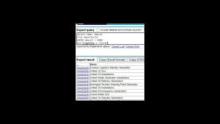 SOQL Simplified: Master Salesforce Queries Fast! 