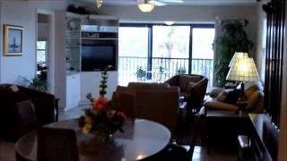 5600 Beach Way #312, Siesta Key, Florida Video Tour