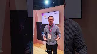 AI | Jisc | Digifest 2025