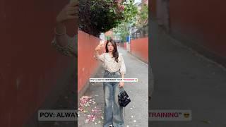 Bolna sakchhas | Anup Chau #skits #comedy #funny #drama #nepali #humor #comedyskits