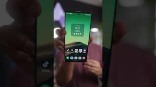 The best display you’ve ever seen in your life is probably in your pocket… #tech