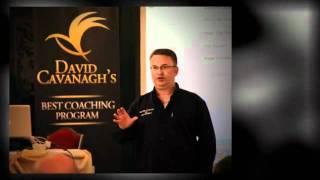 Internet Marketing For Your Business