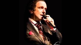 سامي كلارك _ انا جايي من لبنان _ Sammy Clark