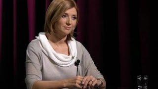 Женщина может все - Галина Киселева