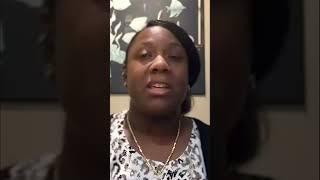 Systems Engineering Student Perspective: Nyija Ouch | CSUDH Continuing Ed
