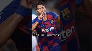 so you like forwards Edit || Murtaza Editz