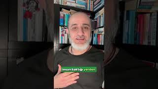 GÖNLÜNÜ HOŞ TUTANIN HAYATI HOŞLUKLARLA DOLAR #tasavvuf #gönül #ney #müzik #hayat #ferhatatik #dua