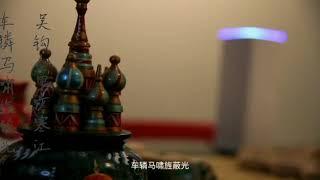 厉害了，人工智能也能自己作诗了