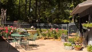 Gainesville Florida Real Estate
