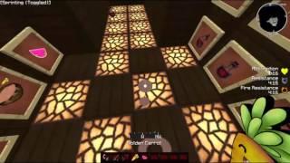Minecraft - [1.7/1.8] PvP Texture/Resource Pack ~ ''Akane''