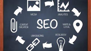 SEO Surat - Search Engine Optimization, Surat, Gujarat, India