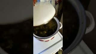 ВКУСНЯХА