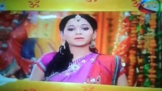 Deepa dwivedi