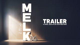 Melk (2023) | Stefanie Kolk | Trailer