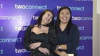 Twoconnect 2023 Year End Celebration
