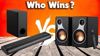 Best Aiyima Speaker | Who Is THE Winner #1?