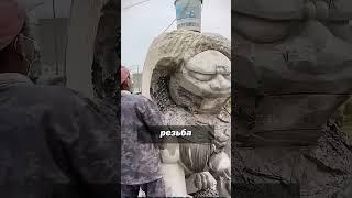 Интересный способ