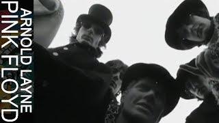 Pink Floyd - Arnold Layne (Official Music Video)