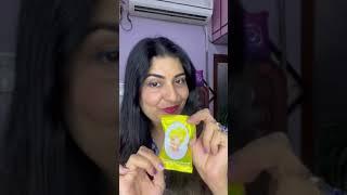 Sanyasi Slimming Tablet || मोटापा कम करने की आयुर्वेदिक दवा ||  Sanyasi Ayurveda ||